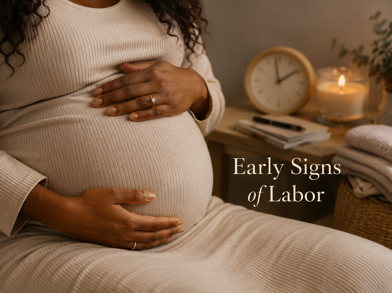 Early-Signs-of-Labour-The-Informed-Moms-Network