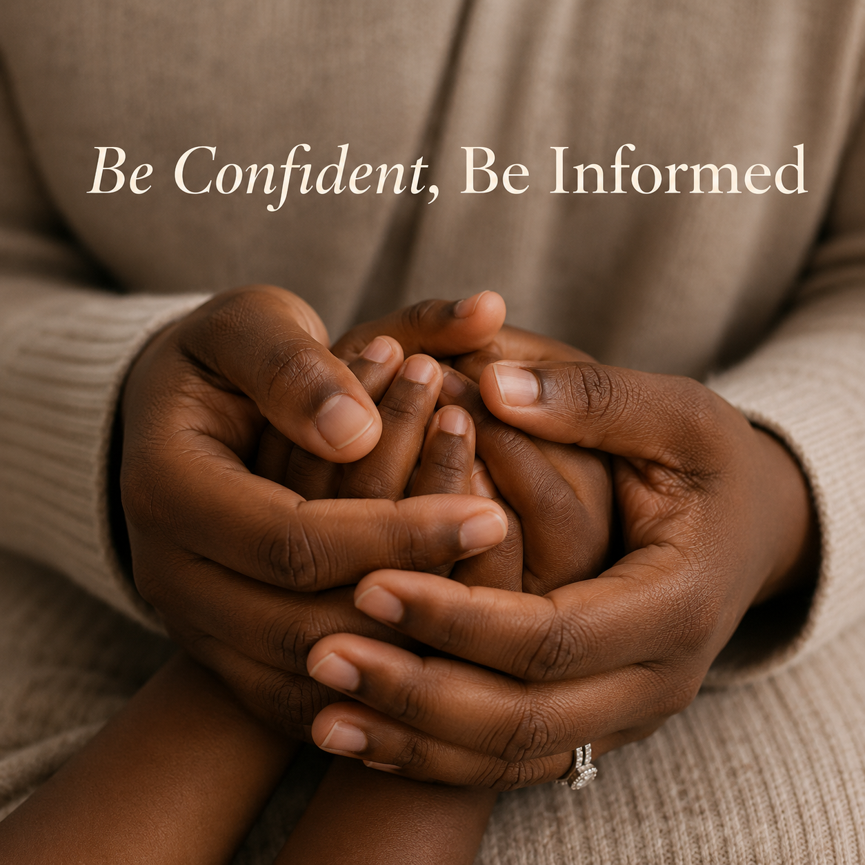 Be-Confident-Be-Informed-The-Informed-Moms-Network
