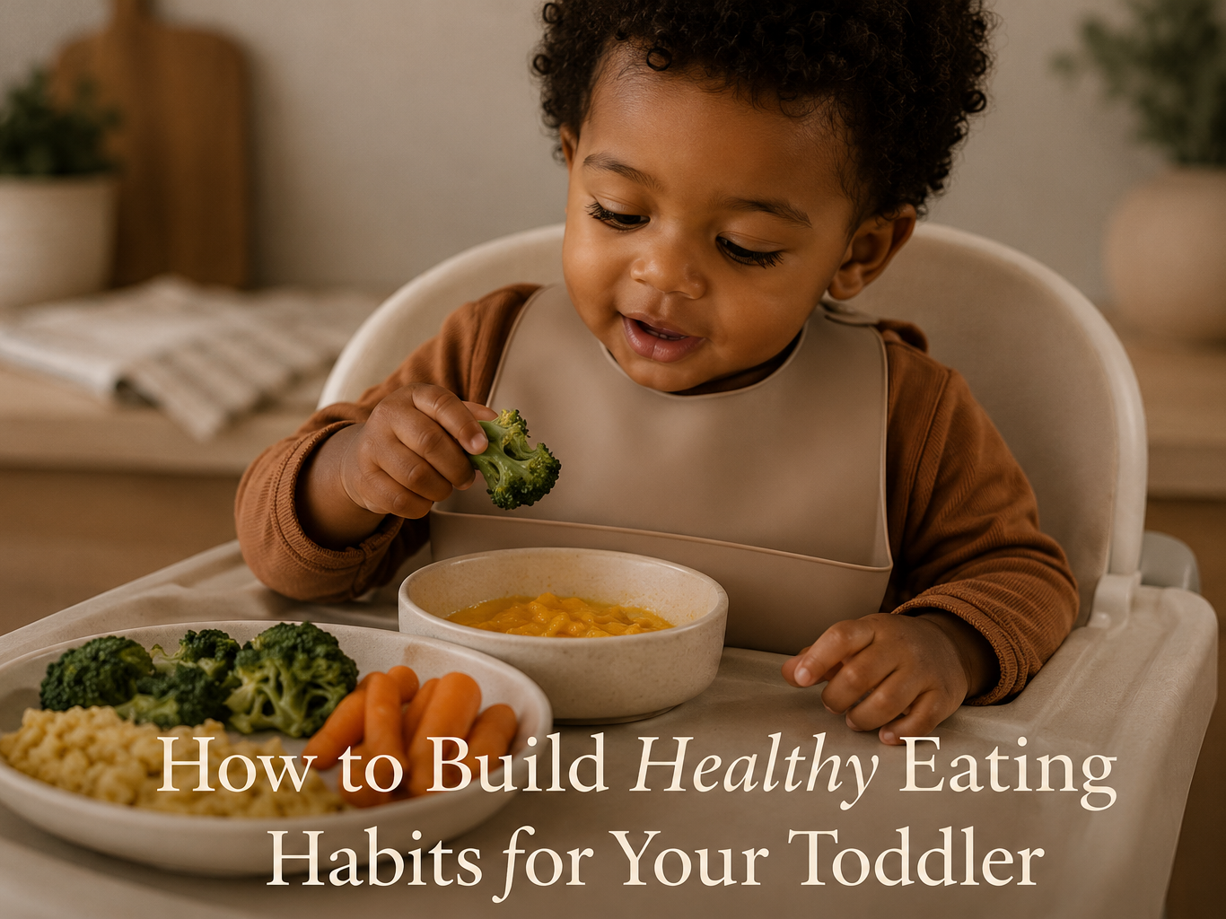 Build-Healthy-Eating-Habits-for-Your-Toddler.