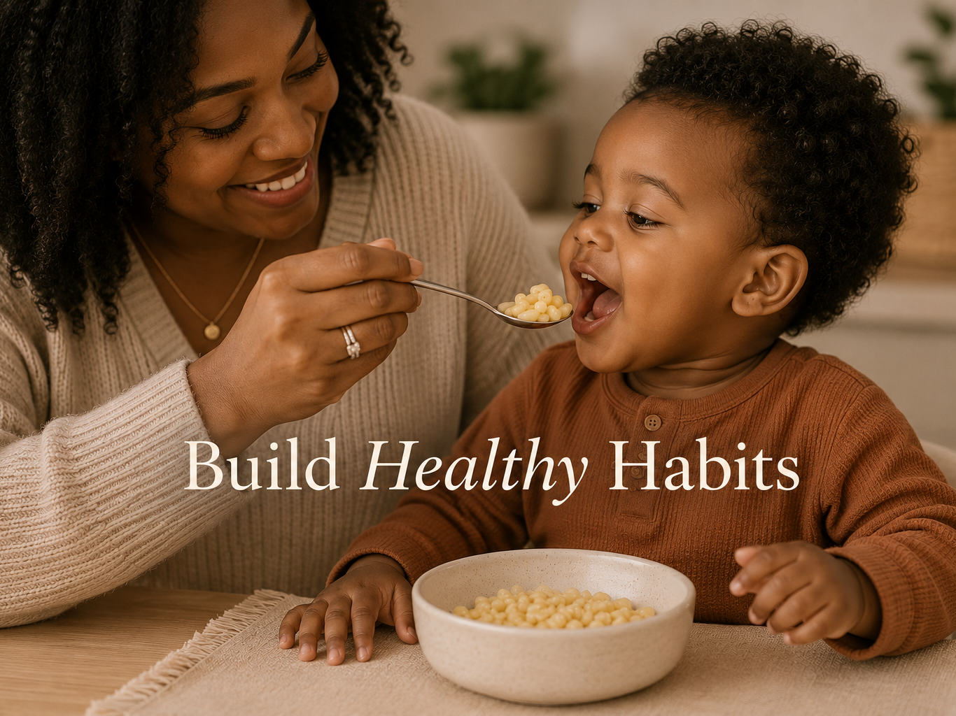 Build-Healthy-Habits-The-Informed-Moms-Network