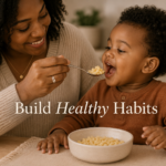 Build-Healthy-Habits-The-Informed-Moms-Network