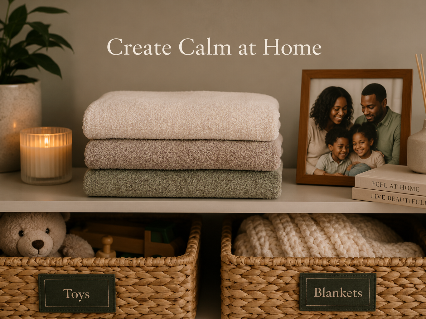 Create-Calm-at-Home-The-Informed-Moms-Network