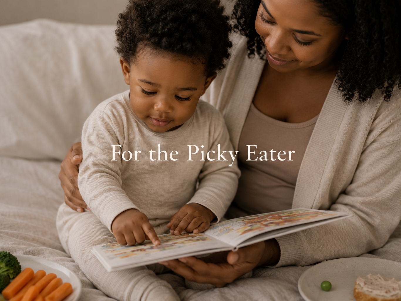 For-the-Picky-Eater-The-Informed-Moms-Network.